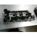 112E102 Left Valve Cover From 2012 Chevrolet Equinox  3.6 12617165